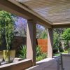 Eclipse Roof Patios