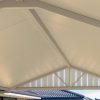 Ashraf Solarspan Insulated Roof Patio