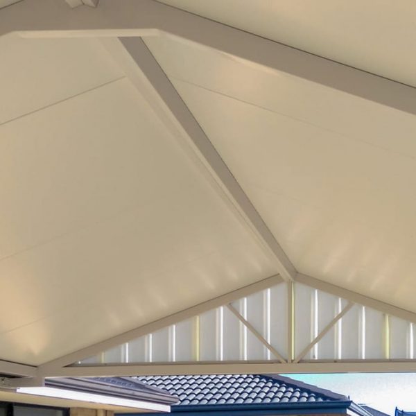 Insulated Roof Patios Perth Outdoor World