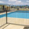 Pool Fencing - Residential Fencing - Outdoor World