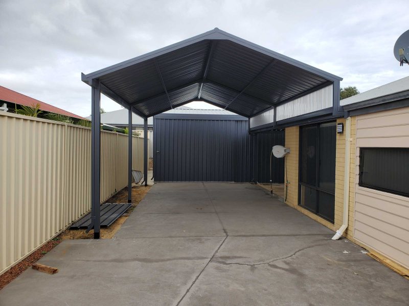 Carports Image 6