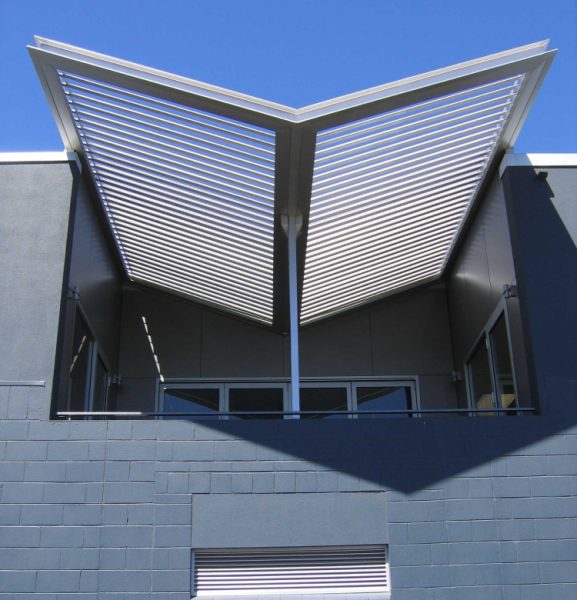 Eclipse Roof Image Landscape 2