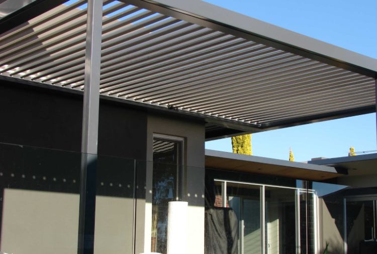 Eclipse Roof Image Landscape 3