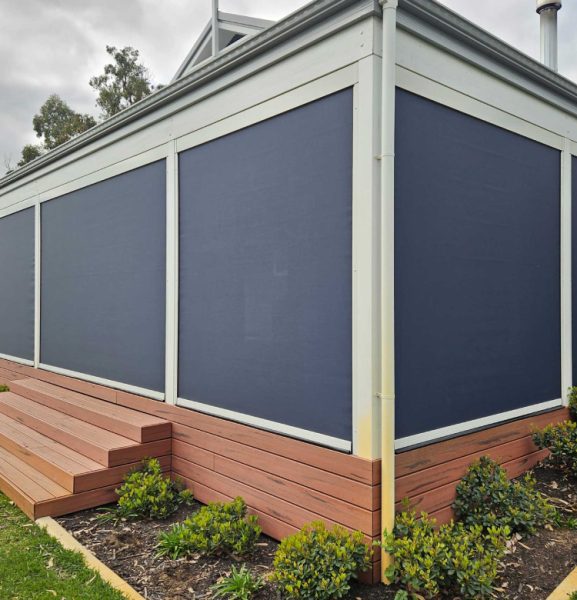 Outdoor Blinds Image Landscape 2