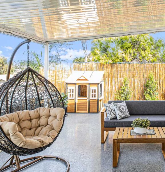 Patios Image Landscape 2