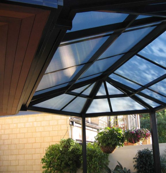 Hip End Patios Image Landscape 2